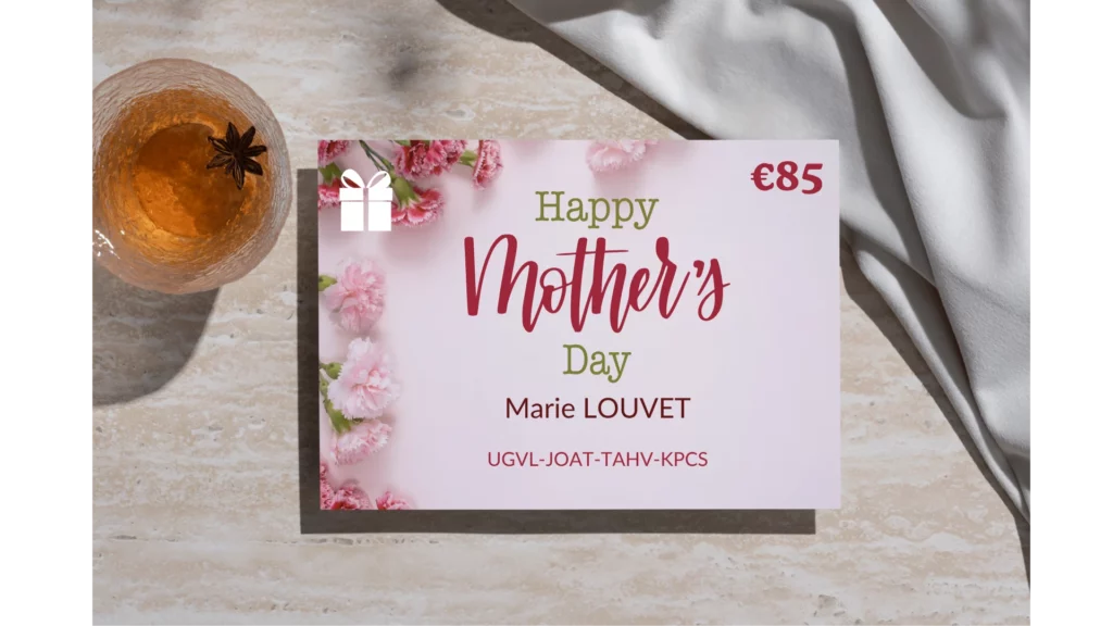 Bon-cadeau-fête des-mères-85