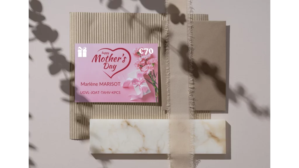 Bon-cadeau-fête des-mères-70