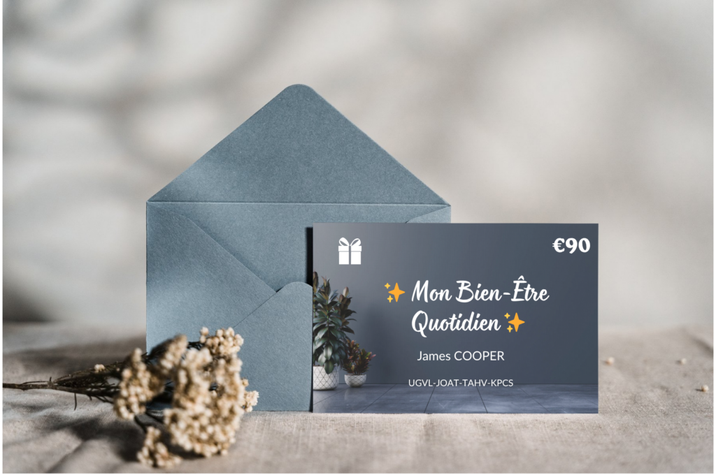 bon-cadeau-napsothérapire-90