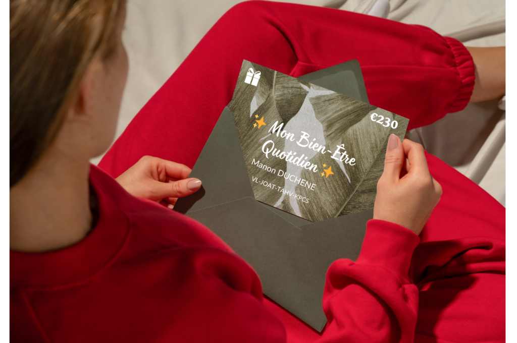 bon-cadeau-nouvel-equilibre-femme-enceinte-post-partum