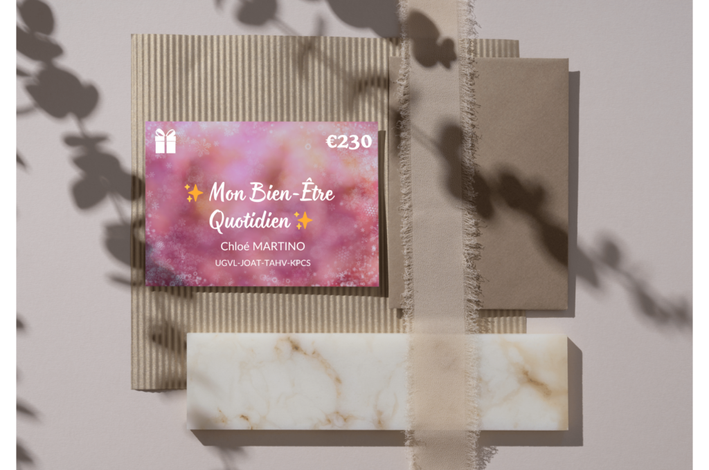 bon-cadeau-nouvel-equilibre