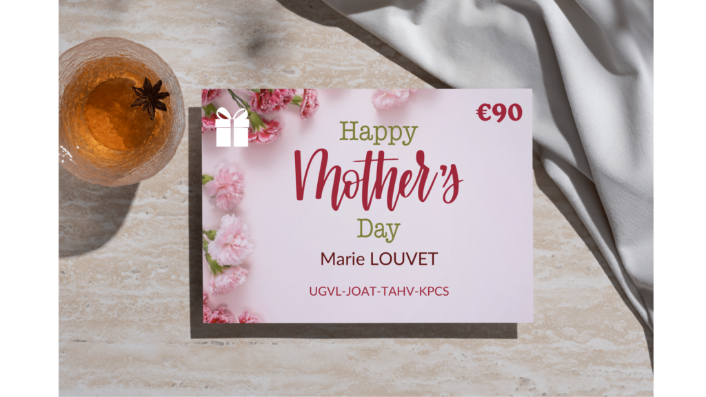 Bon-cadeau-fête des-mères-NAPSOTHRÉAPIE-90